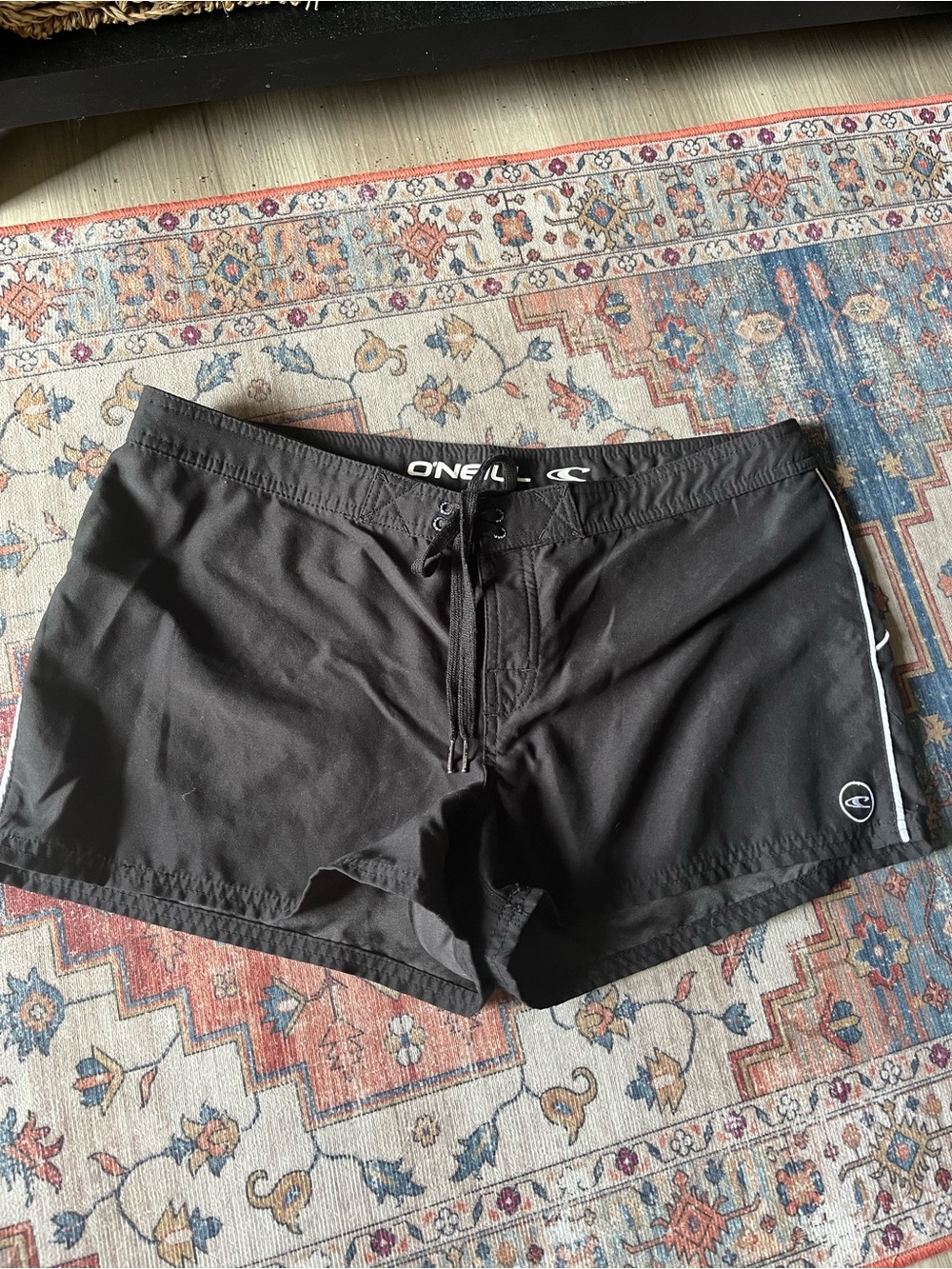 Womens O Neill